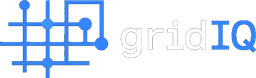 gridIQ
