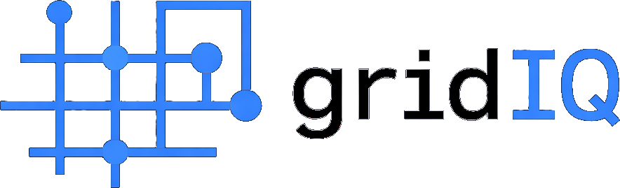 gridIQ